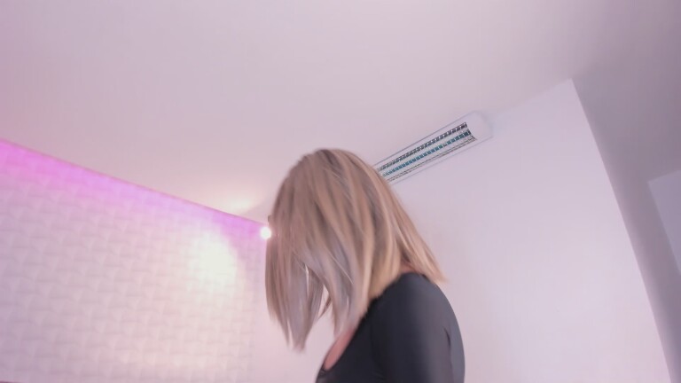 Anna_Jenssen's Streamate show and profile