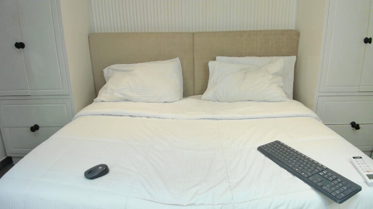 Liia_sweet's Streamate show and profile