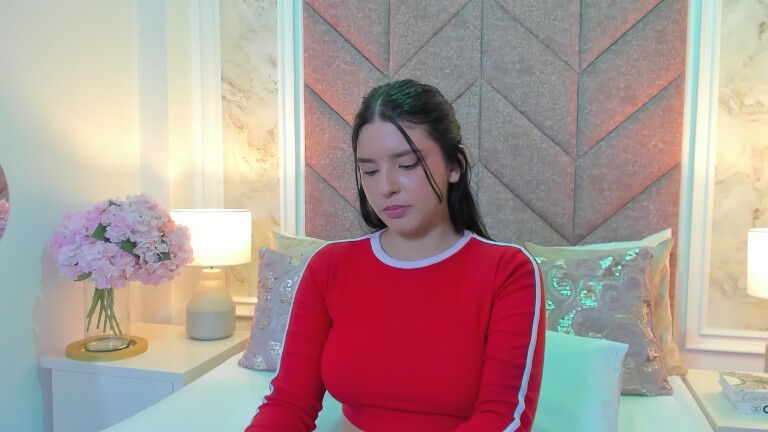 SusySwift's Streamate show and profile