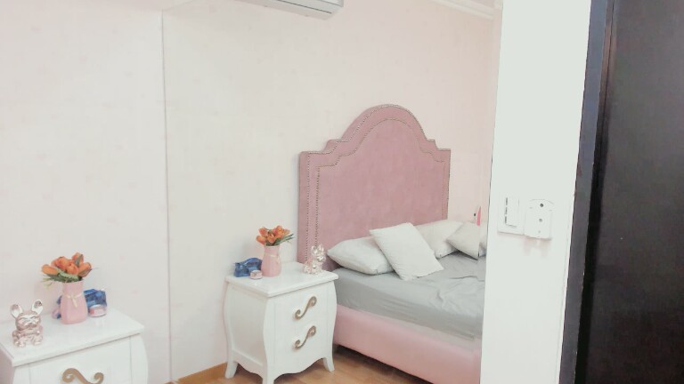 NatashaOlivaress's Streamate show and profile