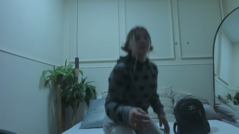 SienaRose's Streamate show and profile