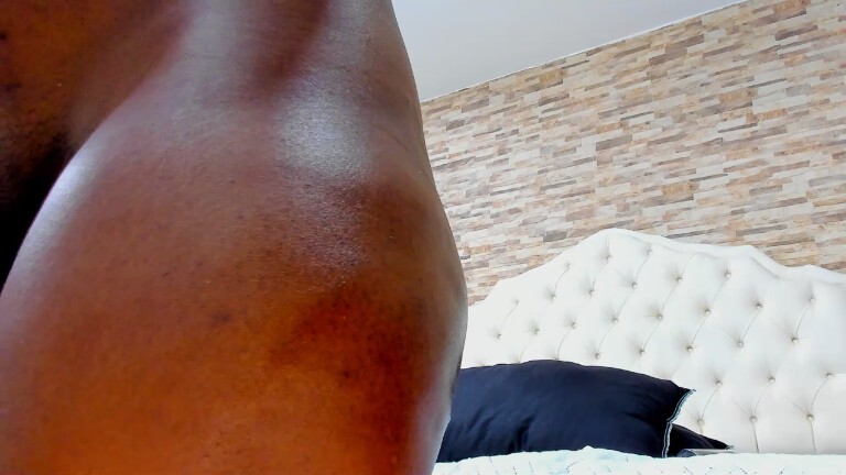 KarinaScandon's Streamate show and profile