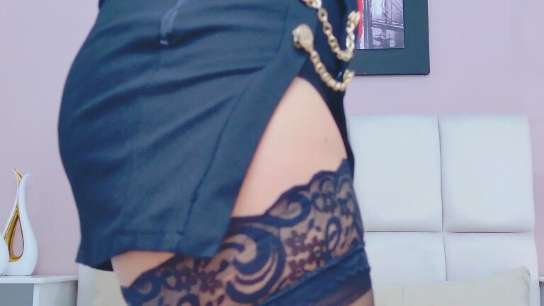 TamaraFoxy's Streamate show and profile