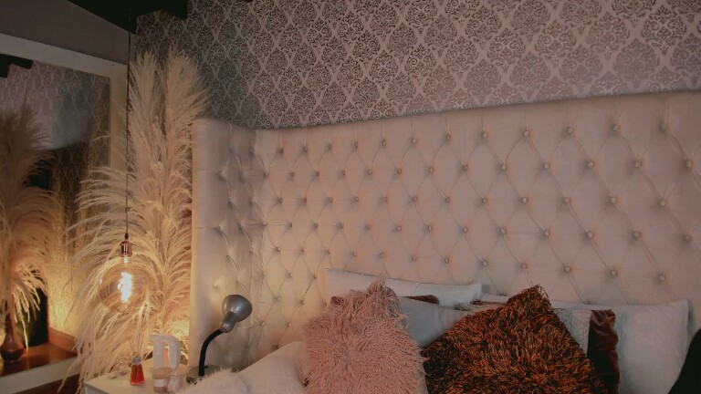 Dannah_Gomez's Streamate show and profile