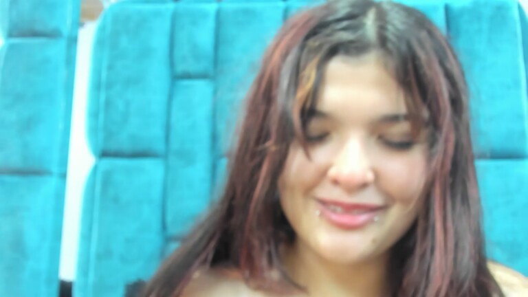 THALIAWETS's Streamate show and profile