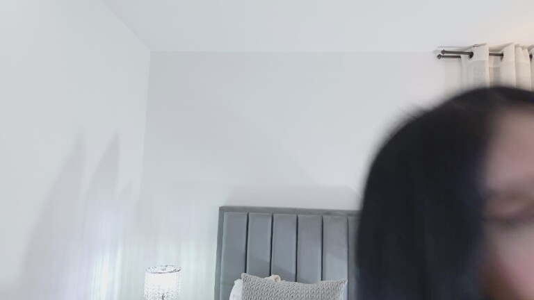 Sweetssinn's Streamate show and profile