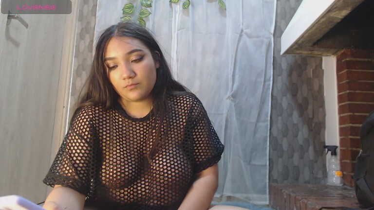 anyeladonecm's Streamate show and profile