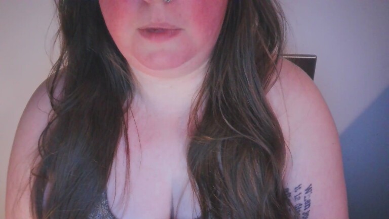 BeatricksRose's Streamate show and profile