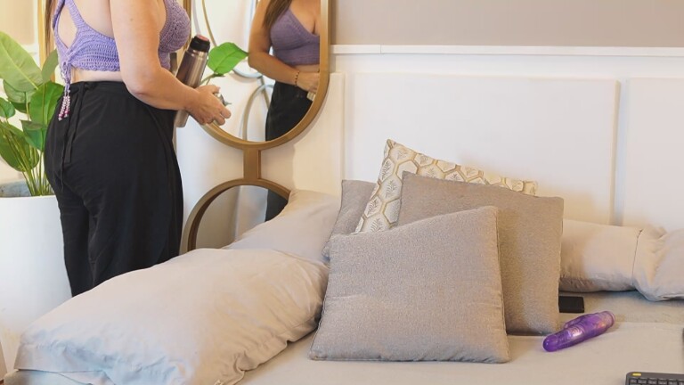 AliceRos's Streamate show and profile