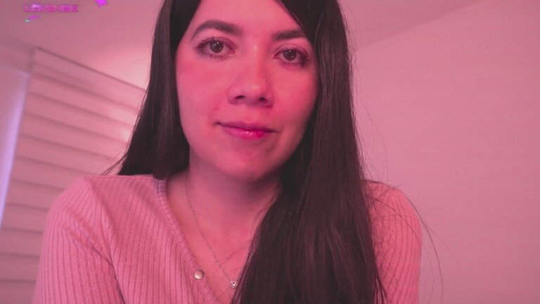 Saori18xoxo's Streamate show and profile