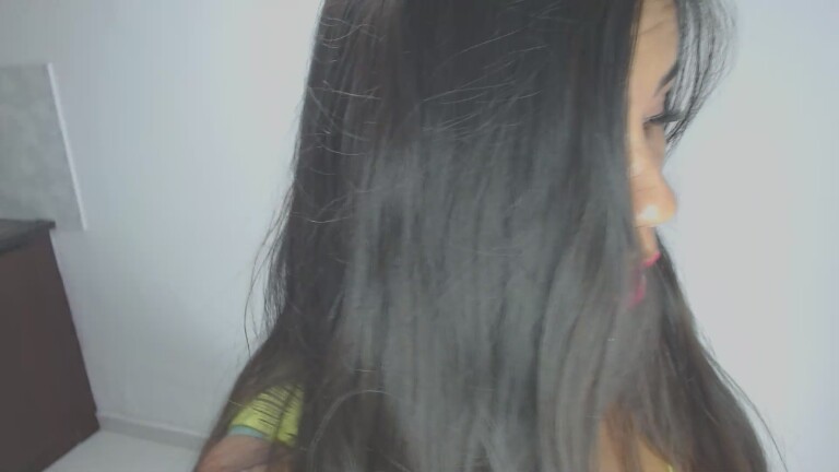 LunaDumont's Streamate show and profile