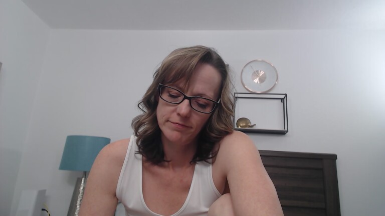 LoneStarAngel's Streamate show and profile