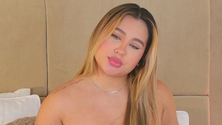 NataScott's Streamate show and profile