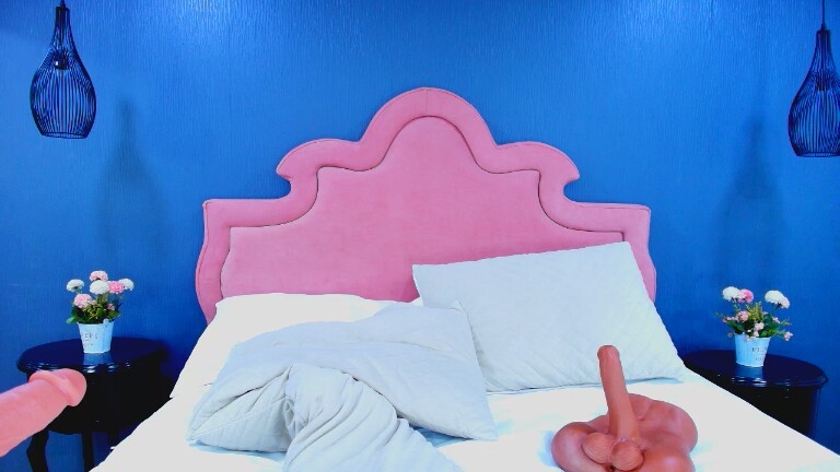 CelesteePaarker's Streamate show and profile