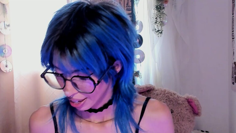 TinaRoberts19's Streamate show and profile