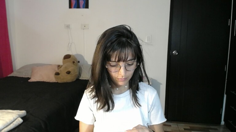 powergirl99's Streamate show and profile