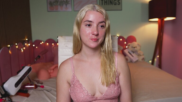 Claricemayor's Streamate show and profile