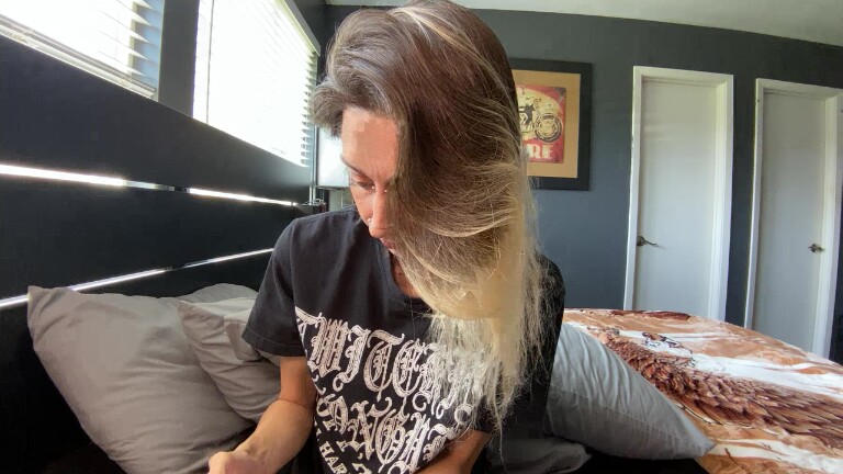 VeronicaArcher's Streamate show and profile