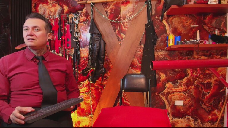 boy_n_girl's Streamate show and profile