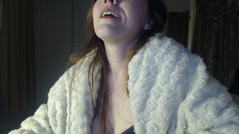 BonniRey's Streamate show and profile