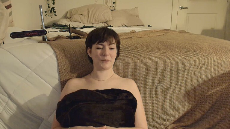 natiwithaphati's Streamate show and profile