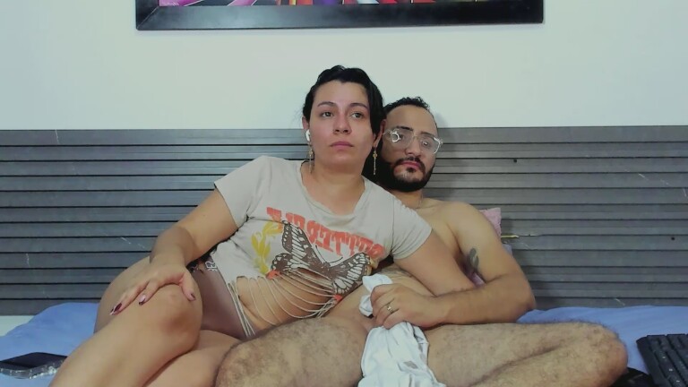 Amarantoss's Streamate show and profile