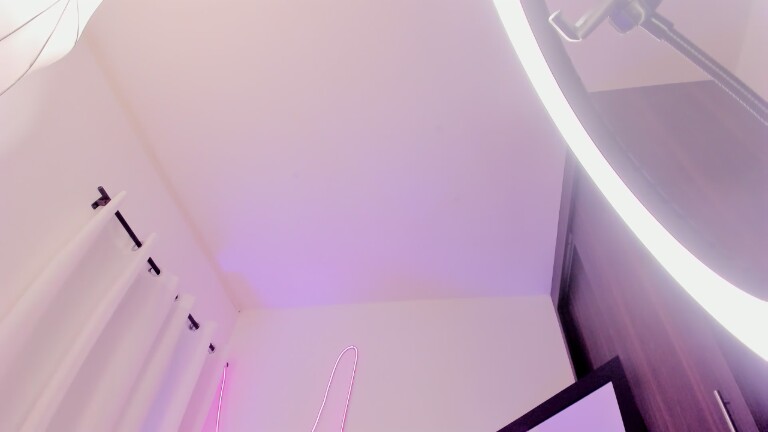 PaulettePetty's Streamate show and profile