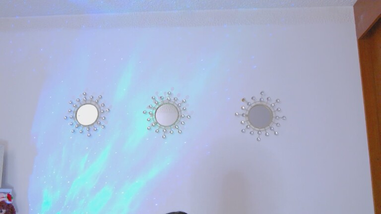 EmeraldaEyes's Streamate show and profile