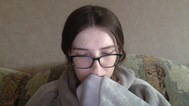 Sashima's Streamate show and profile