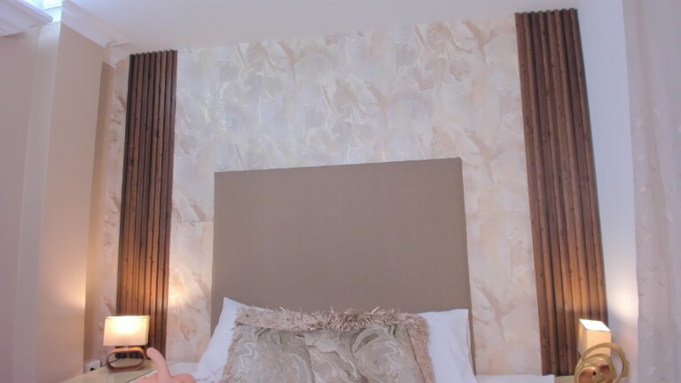 CloeeMilleer's Streamate show and profile