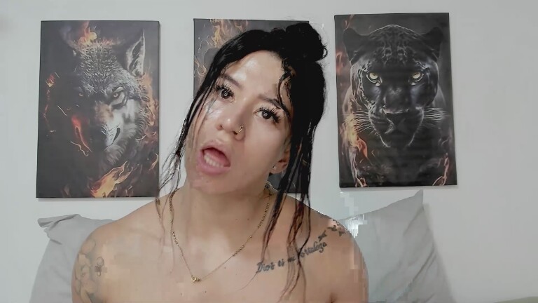 AngelMartins's Streamate show and profile