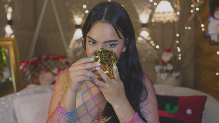 SophieBlakee's Streamate show and profile