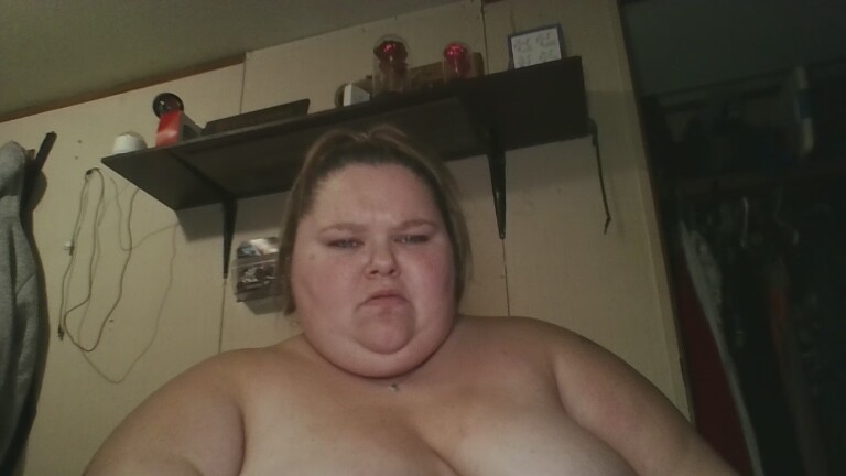 southernsweetheartt1992's Streamate show and profile