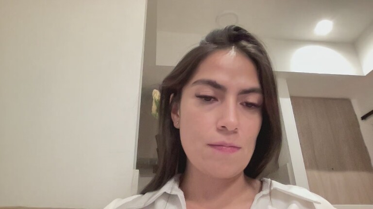 Bellasmmith's Streamate show and profile