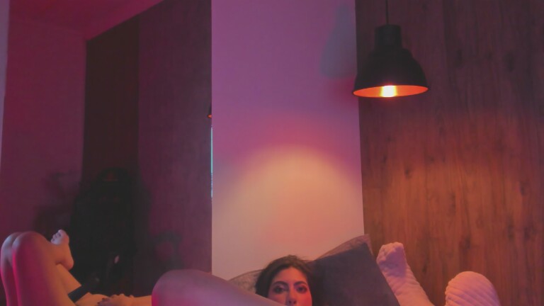 Abby_Coopers's Streamate show and profile