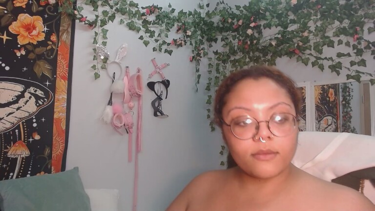 HolleyNicholes's Streamate show and profile