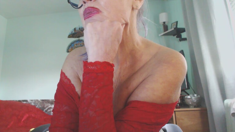 Toy4Sexxx's Streamate show and profile