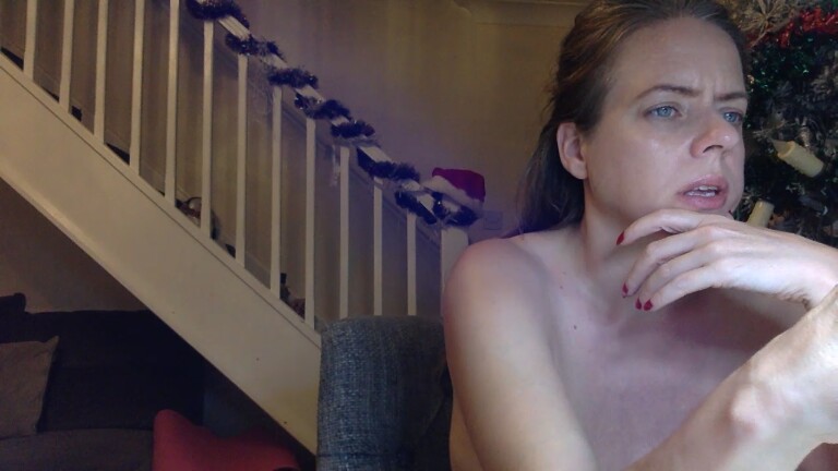 ElizabethArden42's Streamate show and profile