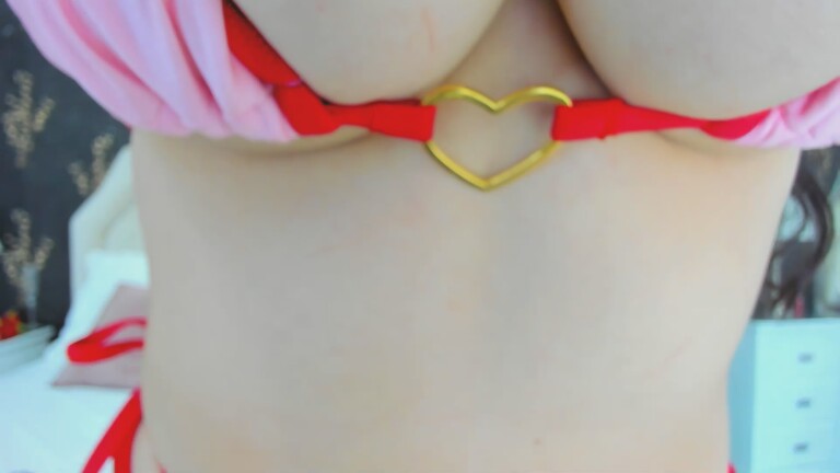 TaylorAdaams's Streamate show and profile