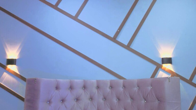 JuliaJobss's Streamate show and profile