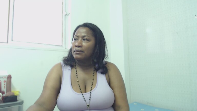 VickyPradoxx's Streamate show and profile