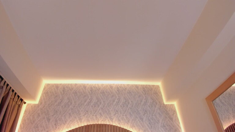 Annhya's Streamate show and profile