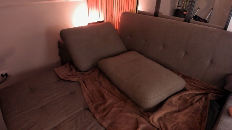 BellaSophiee's Streamate show and profile