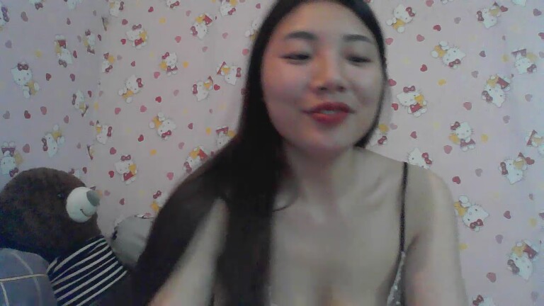 Tatamymy's Streamate show and profile