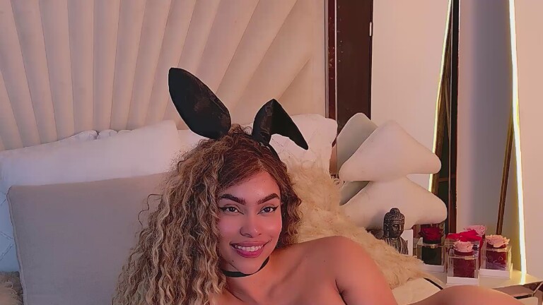 GingerPiiaf's Streamate show and profile