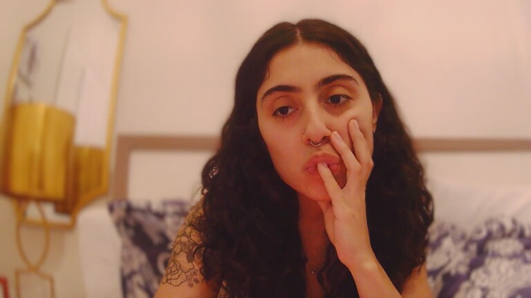 Valeriarose53's Streamate show and profile