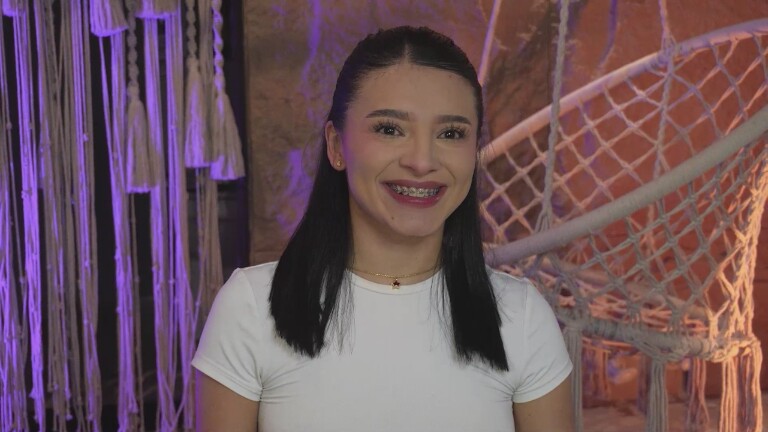 Miawiithe's Streamate show and profile