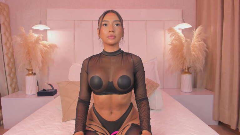 NikoJhon's Streamate show and profile