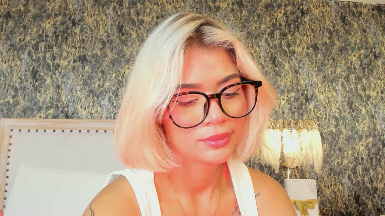 EviilAngel's Streamate show and profile