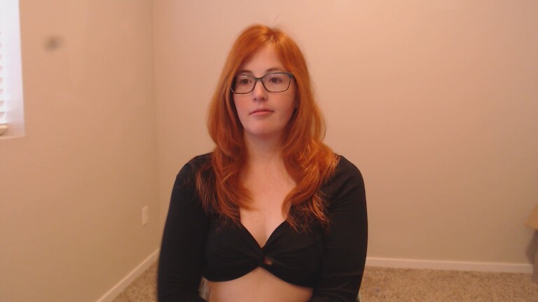 GoodluckAnne's Streamate show and profile